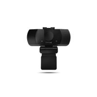 Miniatura 3 de KROM KAM Webcam Gaming 1080p HD