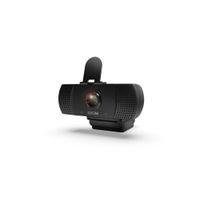 Miniatura 5 de KROM KAM Webcam Gaming 1080p HD