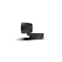 Miniatura 6 de KROM KAM Webcam Gaming 1080p HD