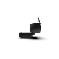 Miniatura 7 de KROM KAM Webcam Gaming 1080p HD