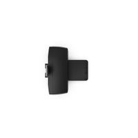 Miniatura 8 de KROM KAM Webcam Gaming 1080p HD