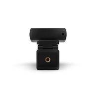 Miniatura 9 de KROM KAM Webcam Gaming 1080p HD