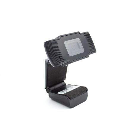 WEBCAM NILOX HD 720P CON MICROFONO ENFOQUE FIJO - Imagen 2 de 17 WEBCAM NILOX HD 720P CON MICROFONO ENFOQUE FIJO - Imagen 2 de 17