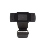 Miniatura 5 de WEBCAM NILOX HD 720P CON MICROFONO ENFOQUE FIJO