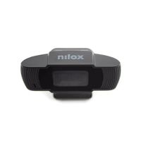 Miniatura 6 de WEBCAM NILOX HD 720P CON MICROFONO ENFOQUE FIJO