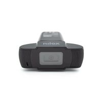Miniatura 9 de WEBCAM NILOX HD 720P CON MICROFONO ENFOQUE FIJO