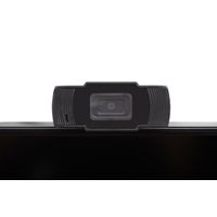 Miniatura 11 de WEBCAM NILOX HD 720P CON MICROFONO ENFOQUE FIJO