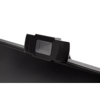 Miniatura 12 de WEBCAM NILOX HD 720P CON MICROFONO ENFOQUE FIJO