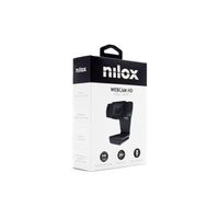 Miniatura 17 de WEBCAM NILOX HD 720P CON MICROFONO ENFOQUE FIJO