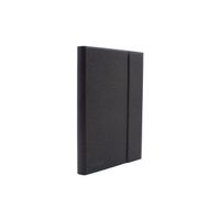Miniatura 6 de FUNDA TECLADO NILOX BLUETOOTH 10.1" NEGRA
