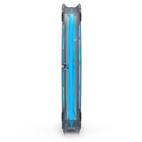 Miniatura 5 de NOX HUMMER X200-Fan ARGB 200mm