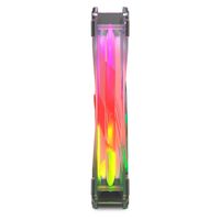 Miniatura 6 de NOX HUMMER X140-Fan ARGB 140mm