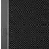 Miniatura 14 de CAJA SEMITORRE NOX HUMMER VOID NEGRA S/F