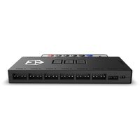 Miniatura 6 de Nox HUMMER R-HUB Controlador ARGB Led/Ref.