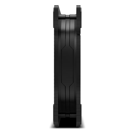 NOX HUMMER ARGB 120mm Espejo Infinito - Imagen 5 de 7 NOX HUMMER ARGB 120mm Espejo Infinito - Imagen 5 de 7