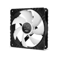 Miniatura 3 de NOX Ventilador Hummer H-FAN PRO 120 mm PWM
