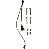 Miniatura 5 de NOX Ventilador Hummer H-FAN PRO 120 mm PWM