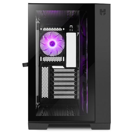NOX - Imagen 3 de 8 NOX - Imagen 3 de 8