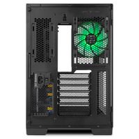 Miniatura 7 de NOX