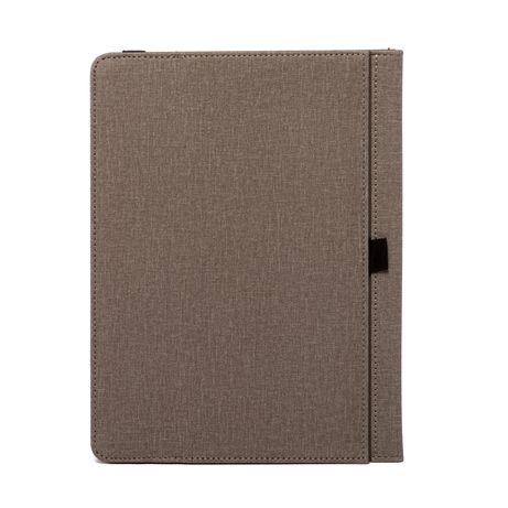 NILOX Funda teclado usb de 9.7 a 10.5 gris - Imagen 10 de 14 NILOX Funda teclado usb de 9.7 a 10.5 gris - Imagen 10 de 14