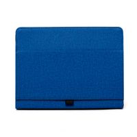 Miniatura 10 de FUNDA TECLADO NILOX USB 10.1" AZUL