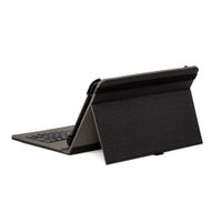 Miniatura 6 de FUNDA TECLADO NILOX USB 10.1" NEGRA