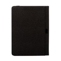 Miniatura 7 de FUNDA TECLADO NILOX USB 10.1" NEGRA