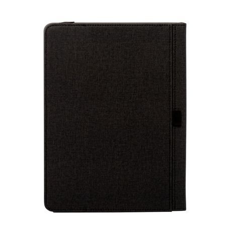 FUNDA TECLADO NILOX USB 10.1" NEGRA - Imagen 7 de 10 FUNDA TECLADO NILOX USB 10.1" NEGRA - Imagen 7 de 10