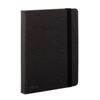 Miniatura 8 de FUNDA TECLADO NILOX USB 10.1" NEGRA