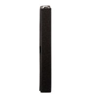 Miniatura 9 de FUNDA TECLADO NILOX USB 10.1" NEGRA