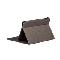 Miniatura 7 de FUNDA TABLET UNIVERSAL NILOX 10.1" GRIS