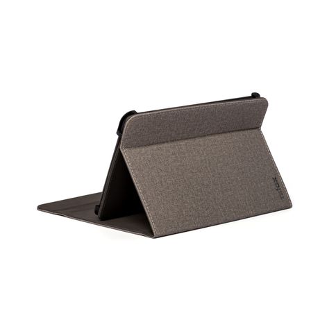 FUNDA TABLET UNIVERSAL NILOX 10.1" GRIS - Imagen 7 de 11 FUNDA TABLET UNIVERSAL NILOX 10.1" GRIS - Imagen 7 de 11