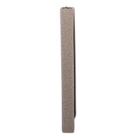 Miniatura 9 de FUNDA TABLET UNIVERSAL NILOX 10.1" GRIS