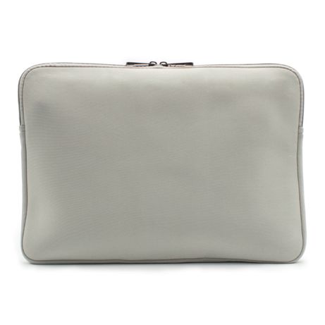 FUNDA PORTATIL NILOX 14,1" GRIS - Imagen 8 de 11 FUNDA PORTATIL NILOX 14,1" GRIS - Imagen 8 de 11