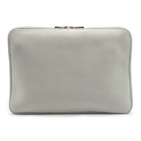 Miniatura 9 de FUNDA PORTATIL NILOX 14,1" GRIS