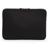 Miniatura 9 de FUNDA PORTATIL NILOX 14,1" NEGRO
