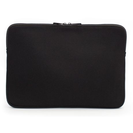 FUNDA PORTATIL NILOX 14,1" NEGRO - Imagen 9 de 11 FUNDA PORTATIL NILOX 14,1" NEGRO - Imagen 9 de 11