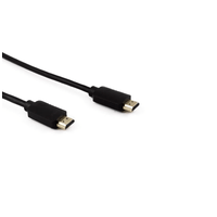 Miniatura 1 de CABLE HDMI NILOX 1 4 2M