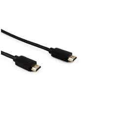 CABLE HDMI NILOX 1 4 2M