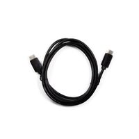 Miniatura 3 de CABLE HDMI NILOX 1 4 2M