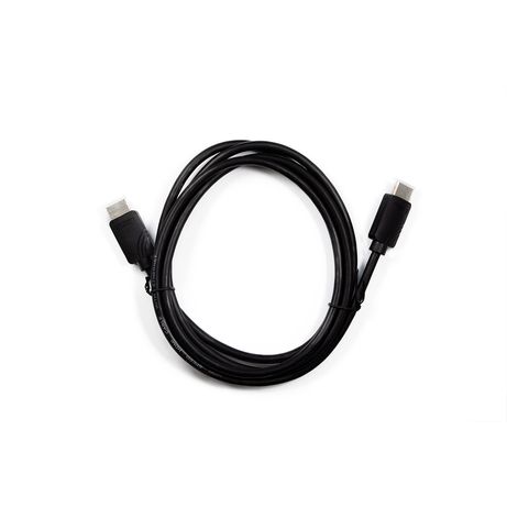 CABLE HDMI NILOX 1 4 2M - Imagen 3 de 3 CABLE HDMI NILOX 1 4 2M - Imagen 3 de 3