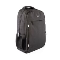Miniatura 4 de MOCHILA NILOX STYLE 15,6" NEGRO