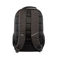 Miniatura 6 de MOCHILA NILOX STYLE 15,6" NEGRO