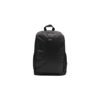 Miniatura 1 de MOCHILA NILOX BASICA 15,6" NEGRO