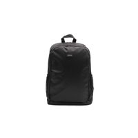 Miniatura 3 de MOCHILA NILOX BASICA 15,6" NEGRO