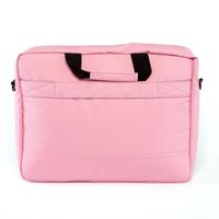 Miniatura 3 de MALETIN NILOX STYLE 15,6" ROSA