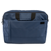 Miniatura 1 de MALETIN NILOX STYLE 15,6" AZUL