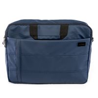 Miniatura 3 de MALETIN NILOX STYLE 15,6" AZUL