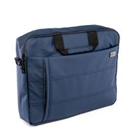 Miniatura 5 de MALETIN NILOX STYLE 15,6" AZUL