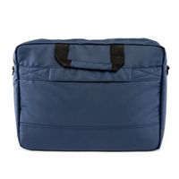 Miniatura 6 de MALETIN NILOX STYLE 15,6" AZUL